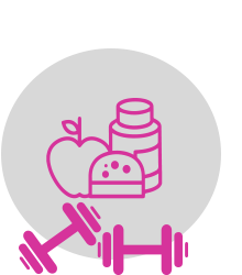 programme-sur-mesure